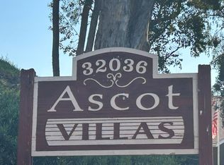 32036 Del Cielo Oeste APT 4A, Bonsall, CA 92003