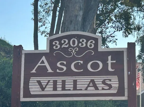 32036 Del Cielo Oeste APT 4A, Bonsall, CA 92003