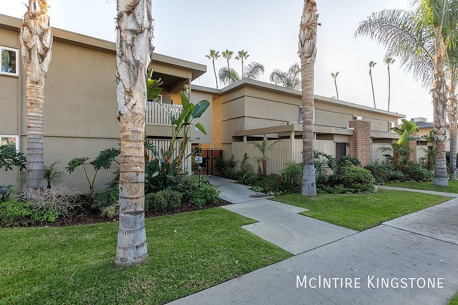 cyp530 Apartment Rentals Covina, CA Zillow