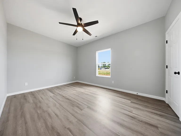 4875 W Ridge Ln — Photo 17