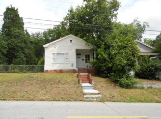 2069 Battle Row, Augusta, GA 30904
