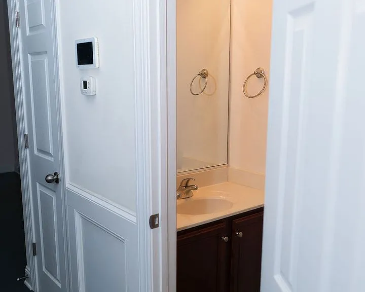 4988 Wyngate Village Dr — Photo 15