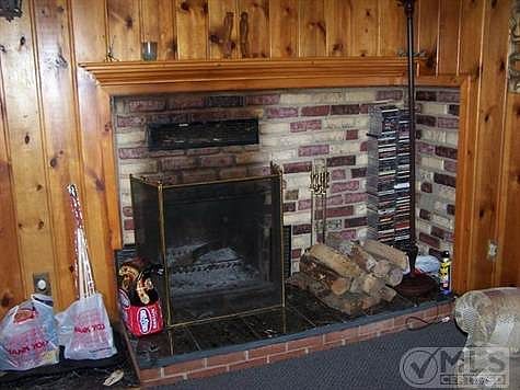 2nd image of 15542 Jaeger Dr #18