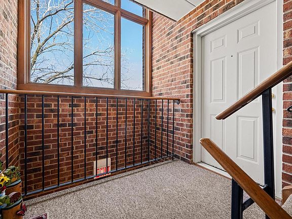2nd image of 7425 Tiffany Dr APT 2D