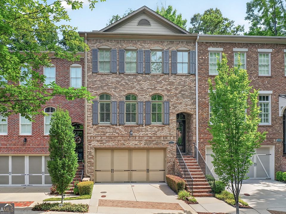 1st image of 12035 Orchid Ln