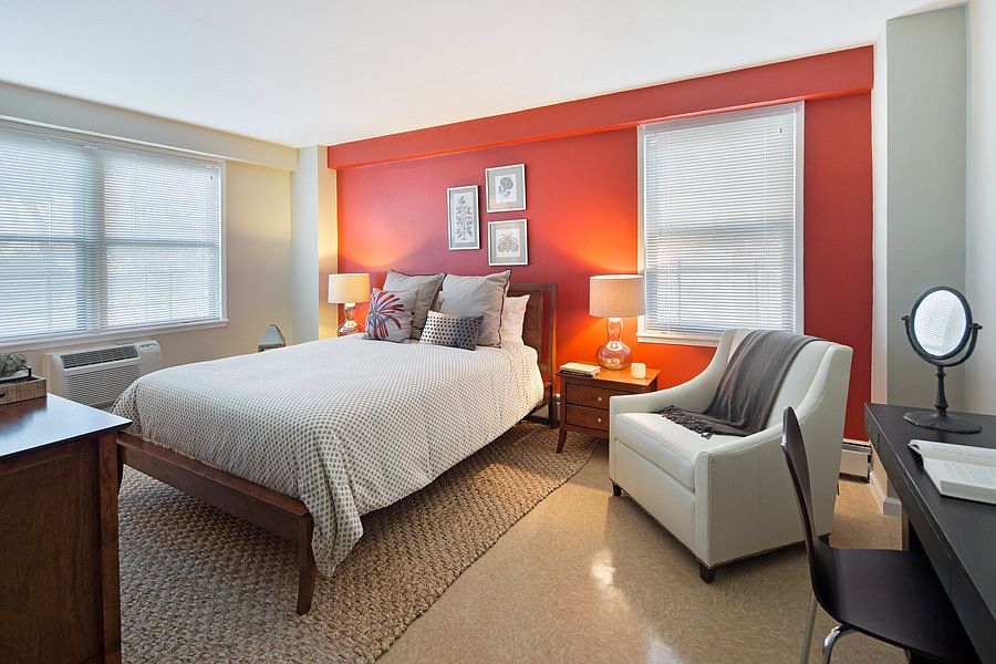5917 Junction Blvd #01L, Elmhurst, NY 11373 | Zillow