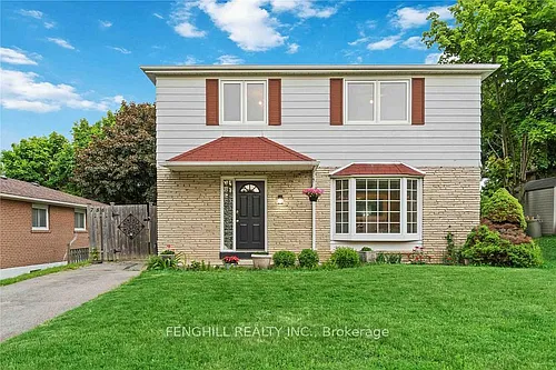 786 Botany Hill Cres Photo 1 786 Botany Hill Cres Photo 1