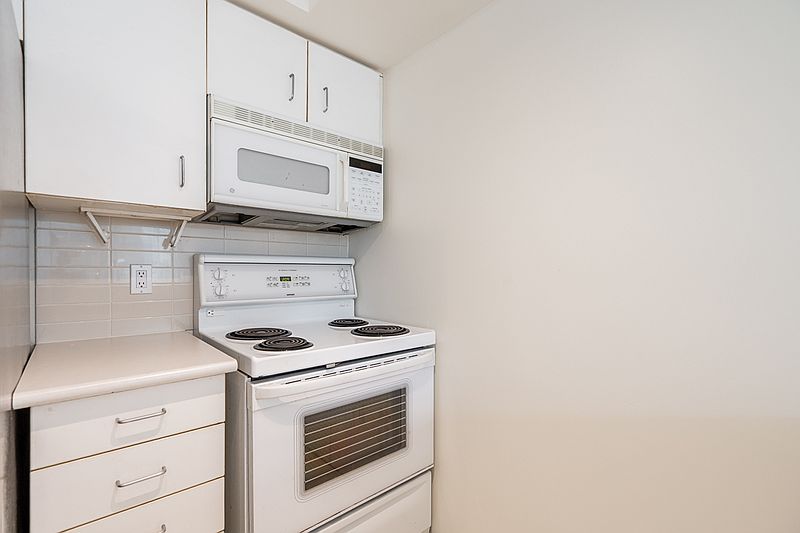 Vancouver Apartment for rent - 1 Bedroom — photo 21