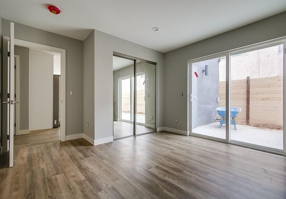 1st image of 4591 Gila Ave #0016