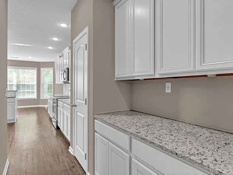 12436 Turkey Crossing Ln — Photo 12