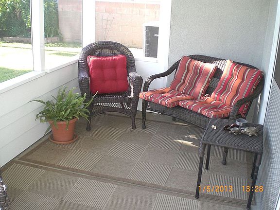 Rear Patio2