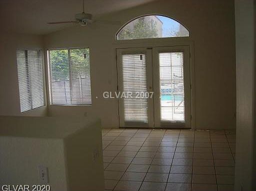 3rd image of 1708 Pinion Mesa Ct