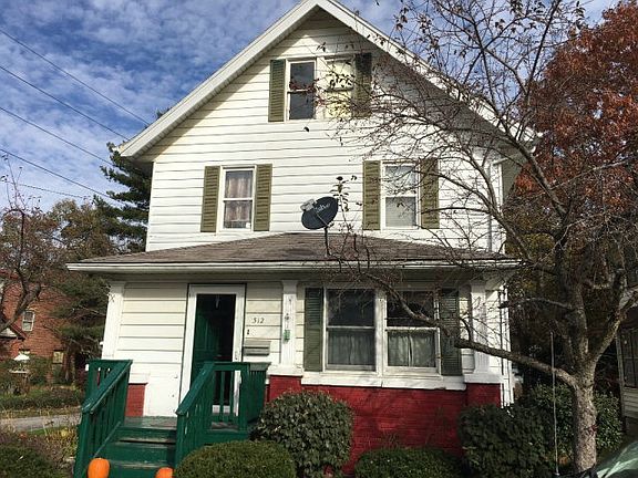 3rd image of 312 Quarry St