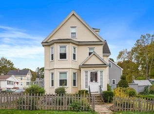 5 Spring Ct, Woburn, MA 01801