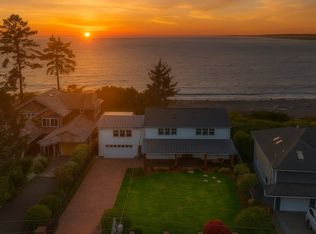 3232 Sunset Blvd, Seaside, OR 97138