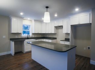 3000 VT Route 100 Unit #6C, Waitsfield, VT 05673