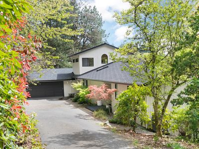 13430 NW Germantown Rd, Portland, OR, 97231