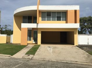 69 Calle Sabanera, Luquillo, PR 00773