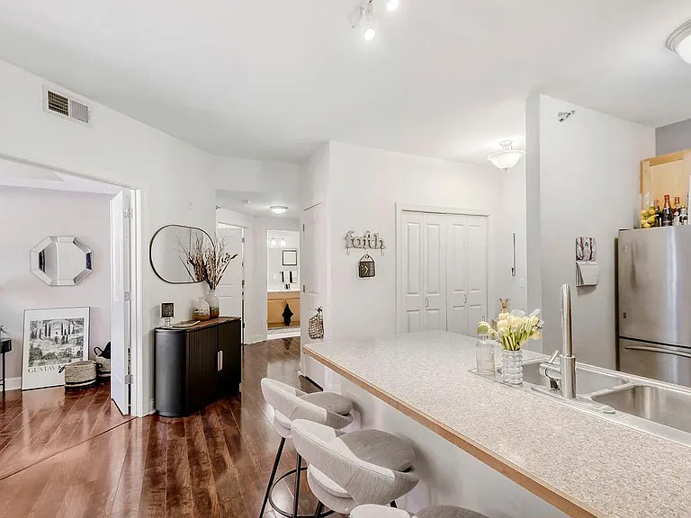 620 Main St N #311 — Photo 7