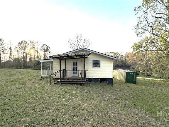 3rd image of 1151 Old Kings Bridge Road
