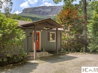 162 Twin Lakes Drive, Highlands, NC 28741