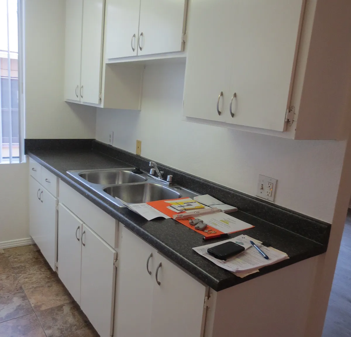 2 bed, 815 sqft, $2,495 — Photo 4