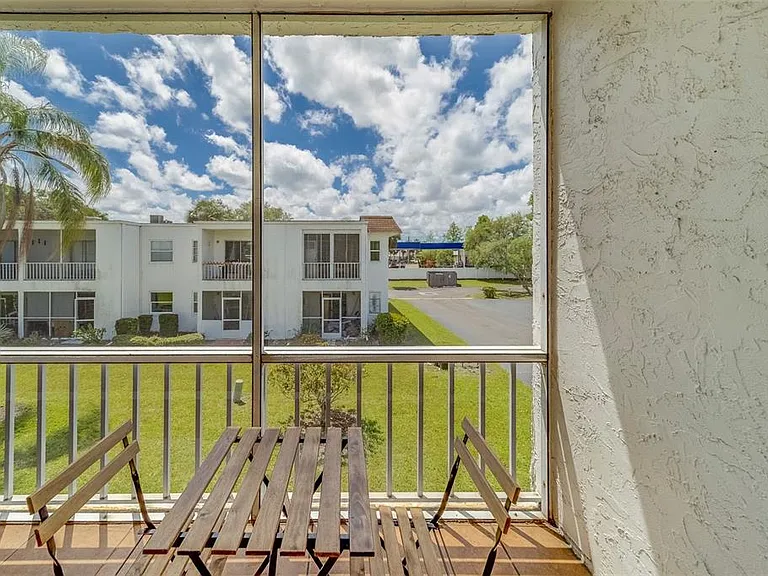 361 S McMullen Booth Rd #112 — Photo 26