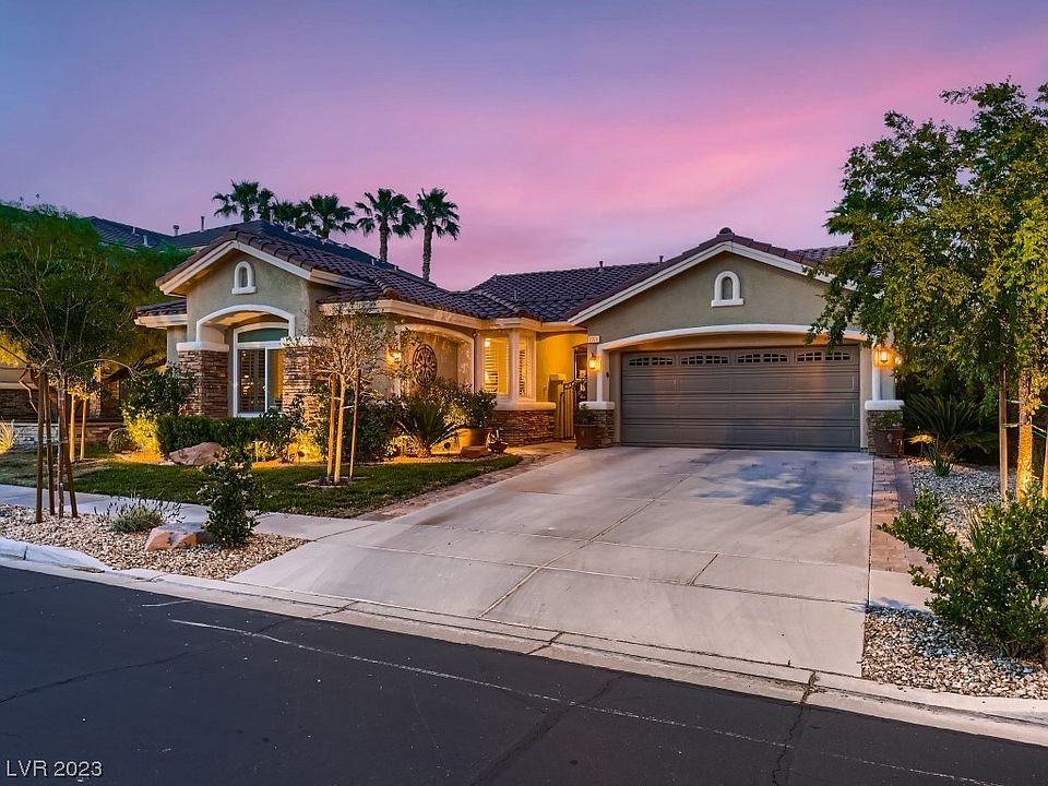 1st image of 2224 Timber Rose Dr