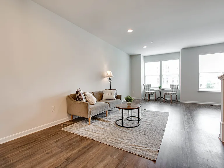 7964 Patterson Way — Photo 5