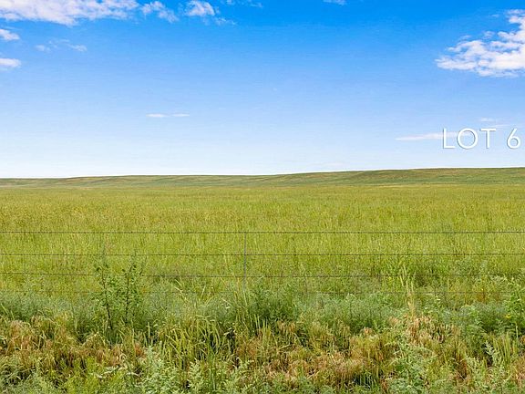 4th image of 6 TBD County Road 122