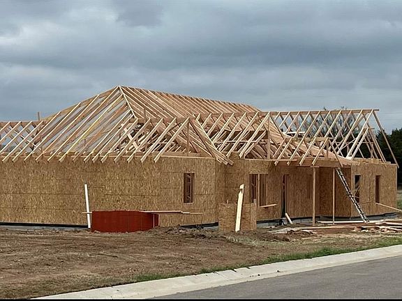 2nd image of 4600 Red Bird Rd