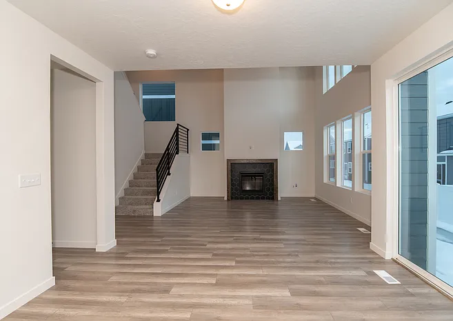 4366 E Willow Oak Way — Photo 14