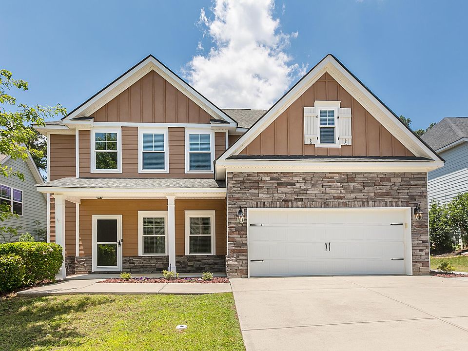 1st image of 712 Herrington Dr