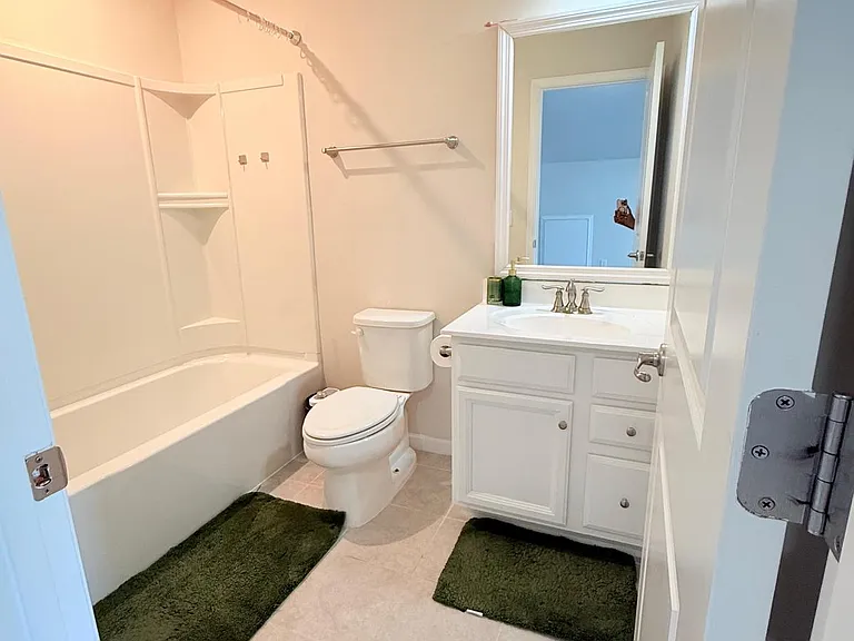 3001 Fernshaw Ln — Photo 16