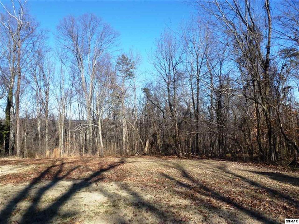 1st image of 0 Swann Rd Lot 3