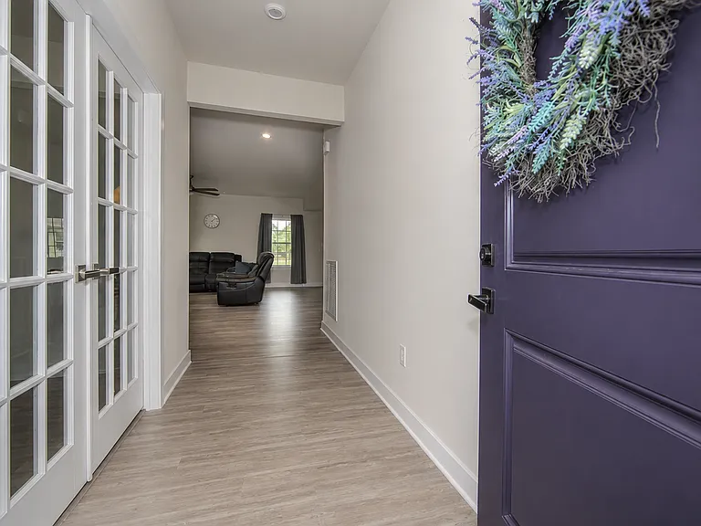 7236 Ingot Pl — Photo 5