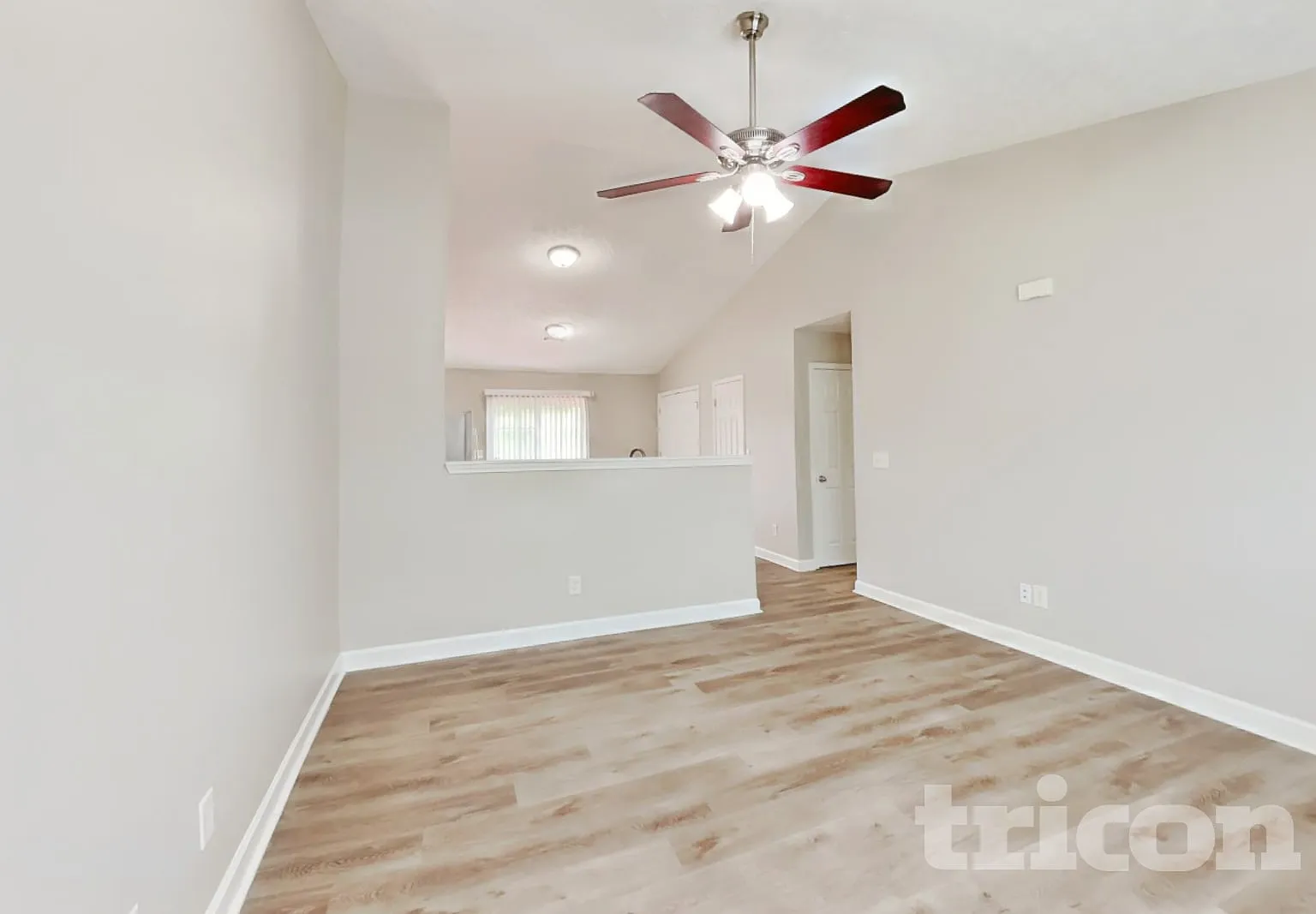649 Belgium Drive Hermitage TN — Photo 2