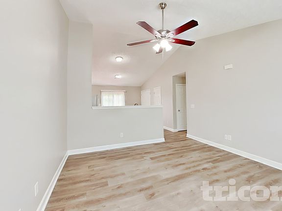 2nd image of 649 Belgium Dr