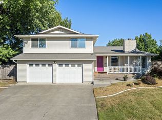 305 NE Boardman Ave, Boardman, OR 97818