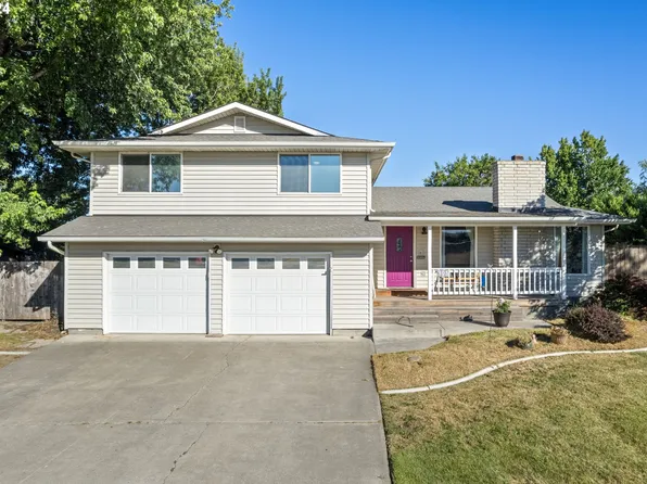 305 NE Boardman Ave, Boardman, OR 97818