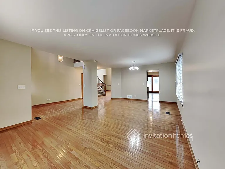 5726 Breezeland Rd — Photo 6