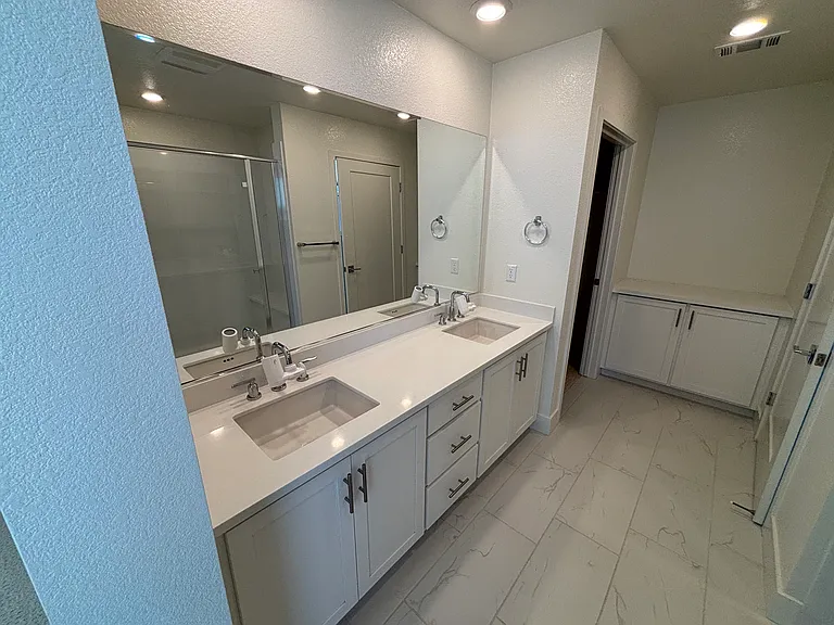 45231 Ambition St #400 — Photo 7