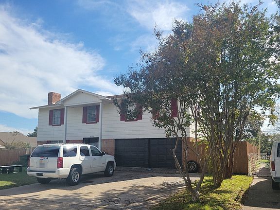 2nd image of 3302 Matador Dr