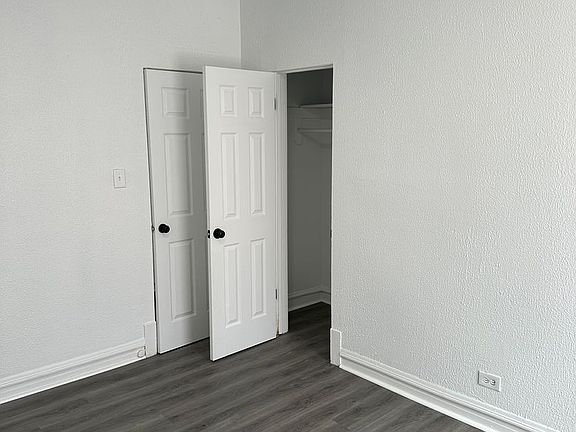 3rd image of 10-18 S Homan Ave #18-3