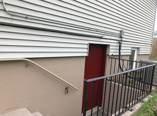 2123 9th St, Greeley, CO 80631