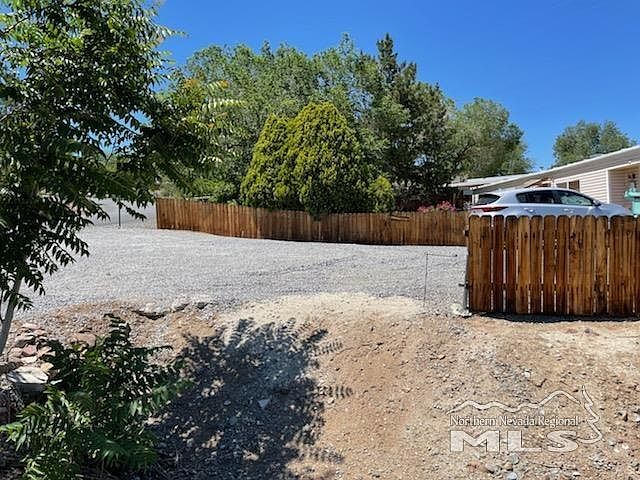 1st image of 4866 E Leonesio Dr