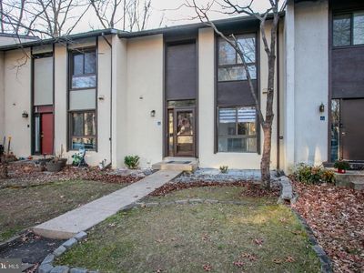 11908 Barrel Cooper Ct, Reston, VA, 20191