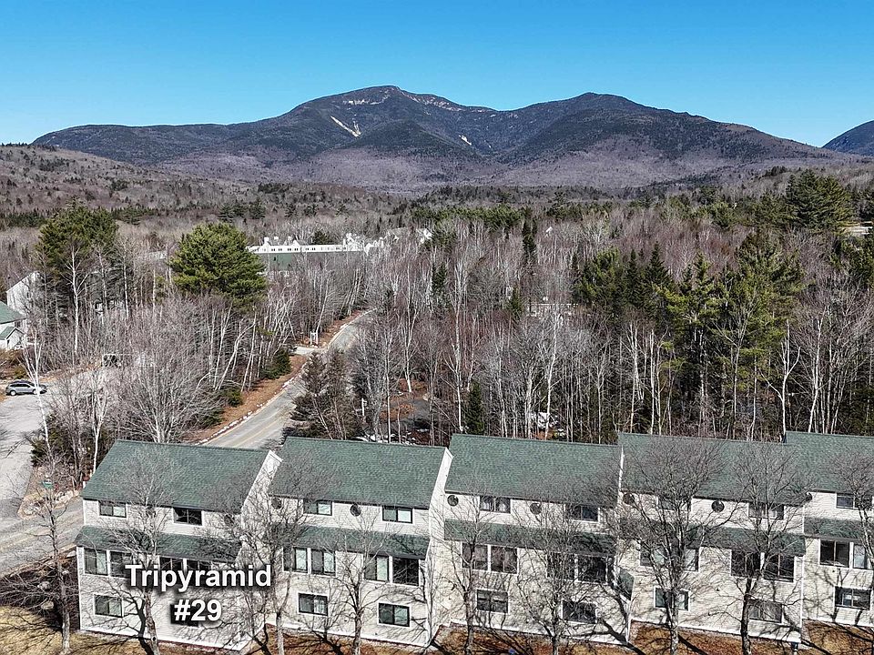 1st image of 21 Tripyramid Way #29
