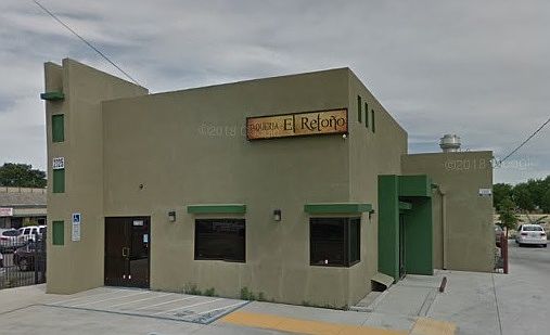 1st image of 2725 E Fremont St