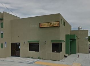 2725 E Fremont St, Stockton, CA